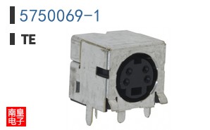 5750069-1