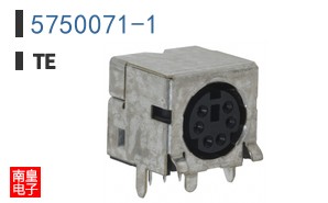5750071-1