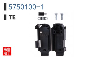 5750100-1