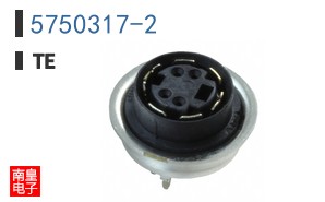 5750317-2