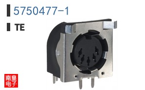 5750477-1
