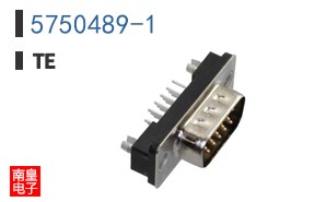 5750489-1