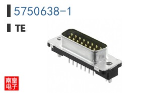 5750638-1