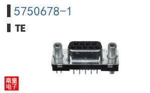 5750678-1