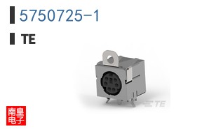 5750725-1
