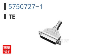 5750727-1