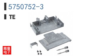 5750752-3
