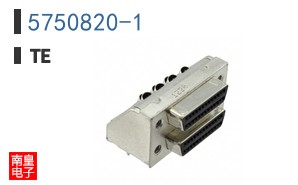 5750820-1