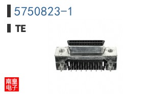 5750823-1