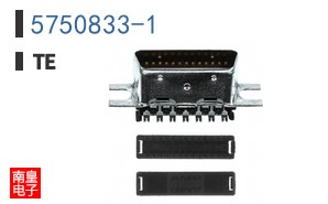 5750833-1