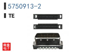 5750913-2
