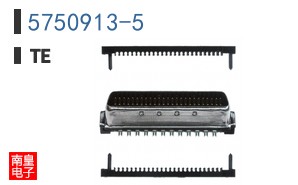 5750913-5