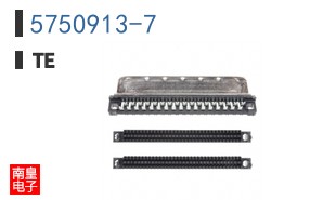 5750913-7