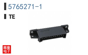 5765271-1