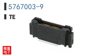 5767003-9