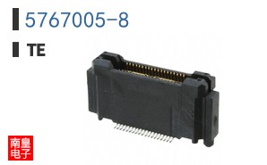 5767005-8
