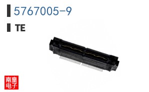5767005-9