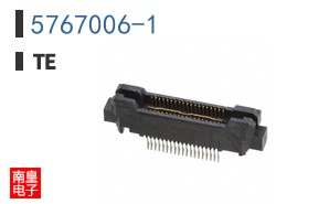 5767006-1