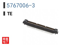 5767006-3