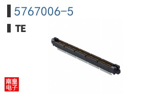 5767006-5