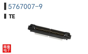 5767007-9