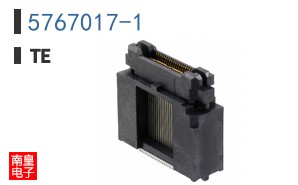 5767017-1