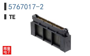5767017-2