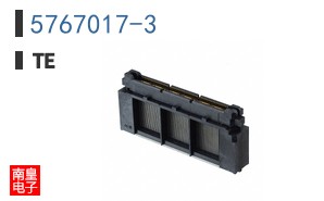 5767017-3