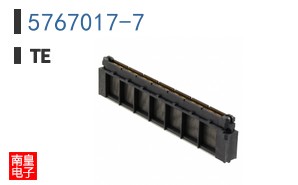 5767017-7