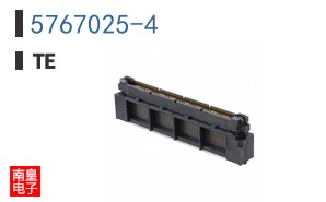 5767025-4