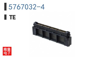 5767032-4