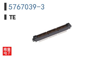 5767039-3