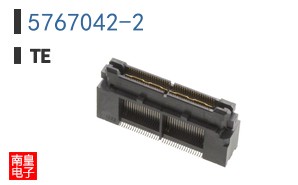 5767042-2