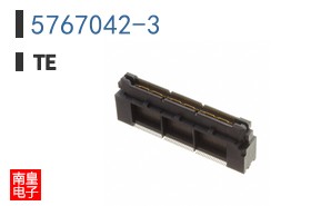 5767042-3