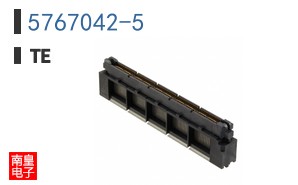 5767042-5