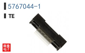5767044-1