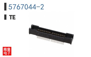 5767044-2