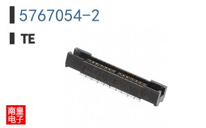 5767054-2