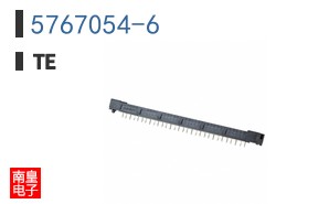 5767054-6