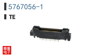 5767056-1