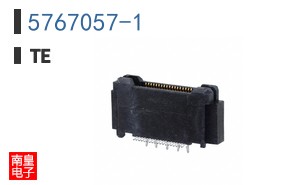 5767057-1
