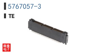 5767057-3