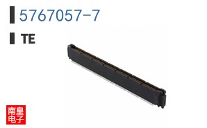 5767057-7