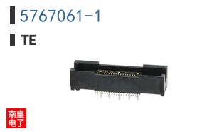 5767061-1