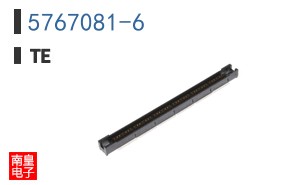 5767081-6