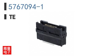5767094-1