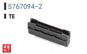 5767094-2