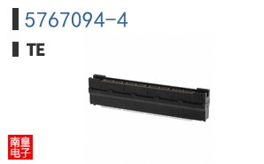 5767094-4