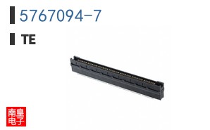 5767094-7