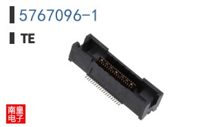 5767096-1